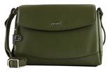 PICARD Really Shoulder Bag M Olive