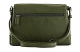 PICARD Really Shoulder Bag M Olive