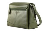 PICARD Really Shoulder Bag M Olive