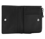 PICARD Bingo Wallet Black