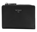 PICARD Bingo Wallet Black