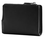 PICARD Bingo Wallet Black