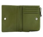 PICARD Bingo Wallet Olive