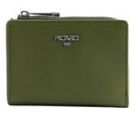 PICARD Bingo Wallet Olive