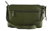 PICARD Really Shoulder Bag Olive