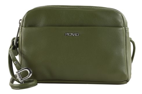 PICARD Really Hand Bag Olive