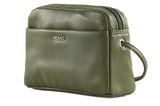 PICARD Really Hand Bag Olive