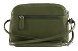 PICARD Really Hand Bag Olive