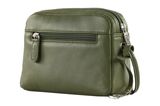 PICARD Really Hand Bag Olive