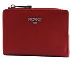 PICARD Bingo Wallet Red