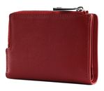 PICARD Bingo Wallet Red