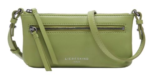 LIEBESKIND BERLIN Crossbody XS Fresh Green