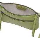 LIEBESKIND BERLIN Crossbody XS Fresh Green