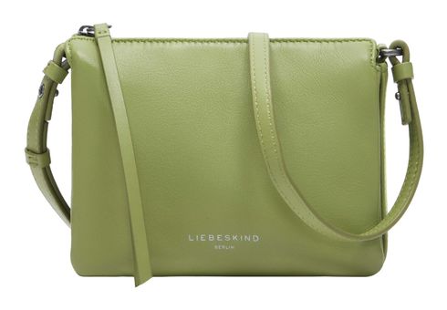 LIEBESKIND BERLIN Crossbody XS Fresh Green