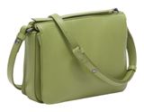 LIEBESKIND BERLIN Crossbody XS Fresh Green