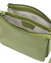 LIEBESKIND BERLIN Crossbody XS Fresh Green