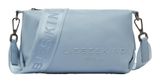 LIEBESKIND BERLIN Crossbody S Blue Denim