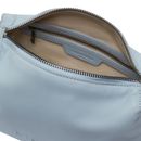 LIEBESKIND BERLIN Crossbody S Blue Denim