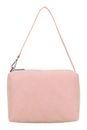 Fritzi aus Preußen Coco Inside Vintage Shoulderbag Candy Pink