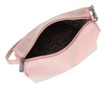 Fritzi aus Preußen Coco Inside Vintage Shoulderbag Candy Pink