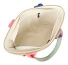 Fritzi aus Preußen Happy Summer Shopper Minty Bloom Fritzi aus Preußen Happy Summer Shopper Minty Bloom