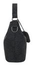 Fritzi aus Preußen Ella Hobo Matta Soft Black