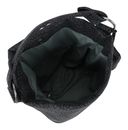 Fritzi aus Preußen Ella Hobo Matta Soft Black