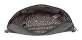 Fritzi aus Preußen Bum Bag Limited Embro Fun M Anthra Fritzi aus Preußen Bum Bag Limited Embro Fun M Anthra