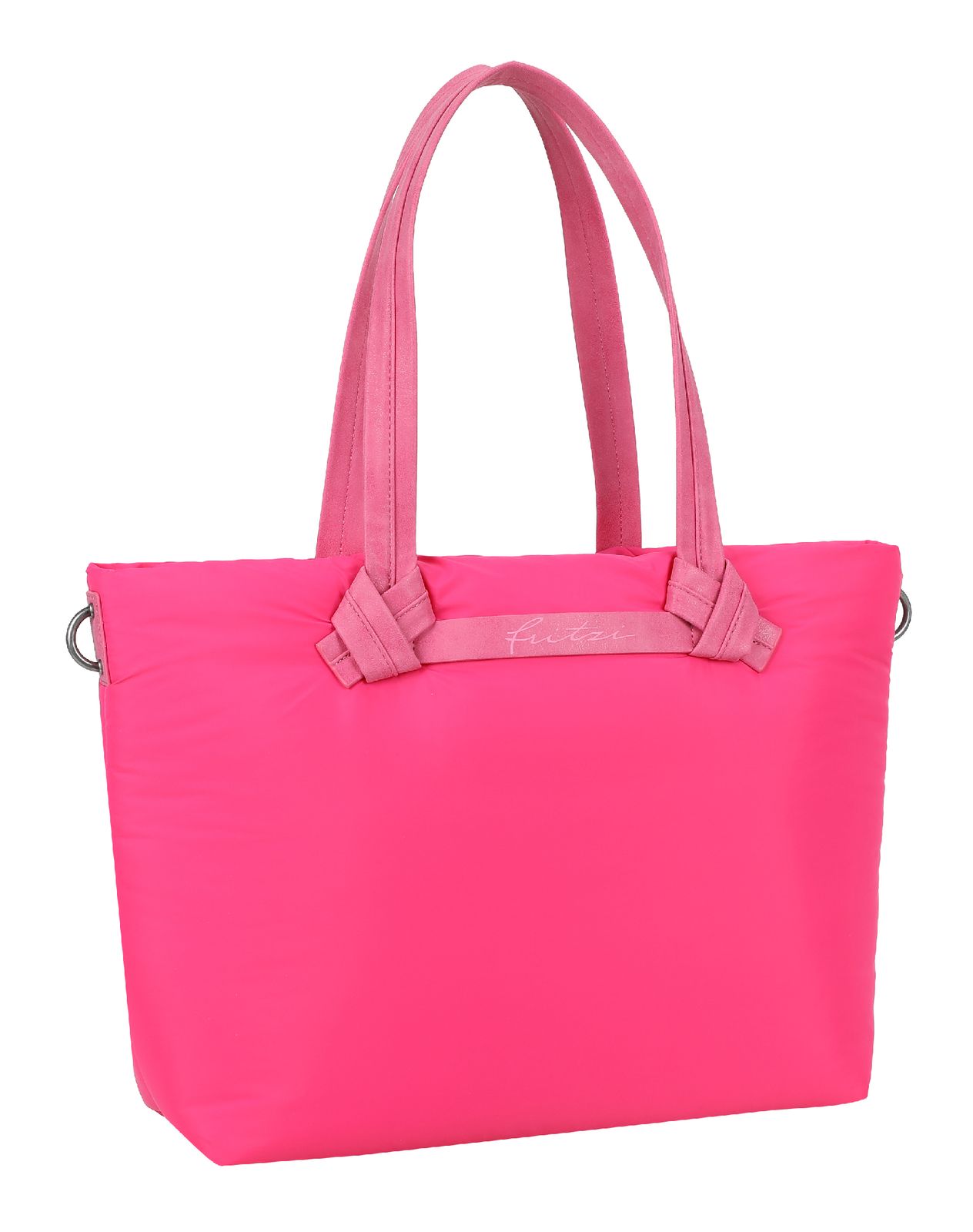 Fritzi aus Preußen Cloud Shopper Lighty Berry Fritzi aus Preußen Cloud Shopper Lighty Berry