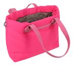 Fritzi aus Preußen Cloud Shopper Lighty Berry Fritzi aus Preußen Cloud Shopper Lighty Berry