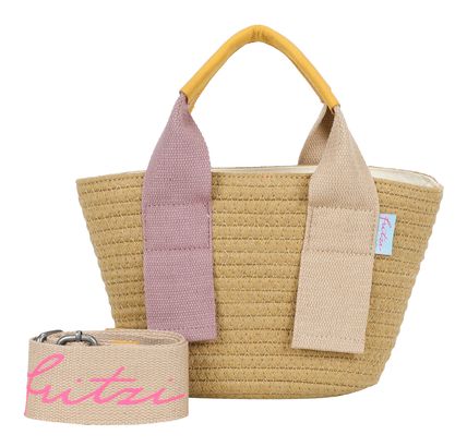 Fritzi aus Preußen Happy Summer Cross Sun Shake