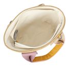 Fritzi aus Preußen Happy Summer Cross Sun Shake Fritzi aus Preußen Happy Summer Cross Sun Shake