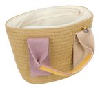 Fritzi aus Preußen Happy Summer Cross Sun Shake Fritzi aus Preußen Happy Summer Cross Sun Shake