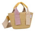 Fritzi aus Preußen Happy Summer Cross Sun Shake Fritzi aus Preußen Happy Summer Cross Sun Shake