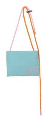 Fritzi aus Preußen Fritzi Me Cross Smile Lighty Jade