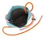 Fritzi aus Preußen Fritzi Me Cross Smile Lighty Jade Fritzi aus Preußen Fritzi Me Cross Smile Lighty Jade