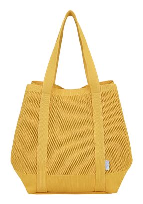 Fritzi aus Preußen Meshy Shopper Sunset