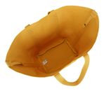 Fritzi aus Preußen Meshy Shopper Sunset Fritzi aus Preußen Meshy Shopper Sunset