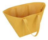 Fritzi aus Preußen Meshy Shopper Sunset Fritzi aus Preußen Meshy Shopper Sunset