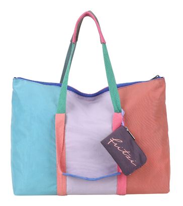 Fritzi aus Preußen MY Shopper Limited Lighty Multi