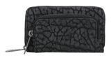 Fritzi aus Preußen Wini Wallet Matta Soft Black Fritzi aus Preußen Wini Wallet Matta Soft Black