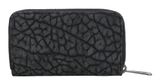 Fritzi aus Preußen Wini Wallet Matta Soft Black Fritzi aus Preußen Wini Wallet Matta Soft Black