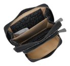 Fritzi aus Preußen Wini Wallet Matta Soft Black Fritzi aus Preußen Wini Wallet Matta Soft Black