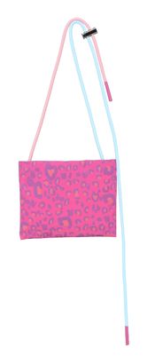 Fritzi aus Preußen Fritzi Me Cross Leo Lighty Leo Berry