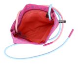 Fritzi aus Preußen Fritzi Me Cross Leo Lighty Leo Berry Fritzi aus Preußen Fritzi Me Cross Leo Lighty Leo Berry