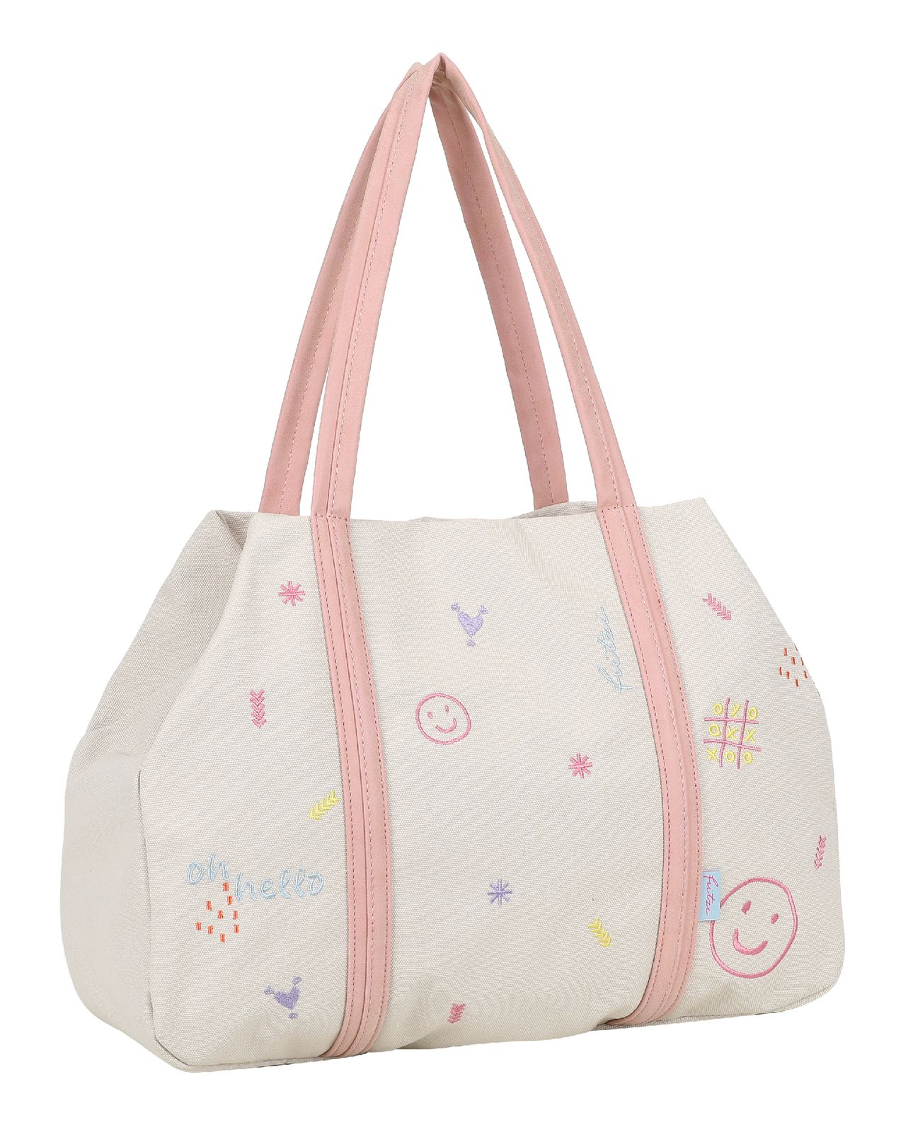 Fritzi aus Preußen Simply Shopper Limited Embro Fun Sand Fritzi aus Preußen Simply Shopper Limited Embro Fun Sand