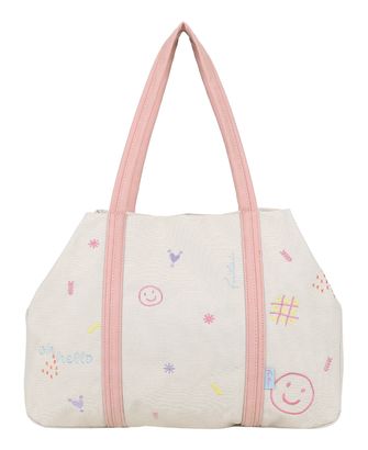 Fritzi aus Preußen Simply Shopper Limited Embro Fun Sand