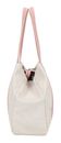 Fritzi aus Preußen Simply Shopper Limited Embro Fun Sand Fritzi aus Preußen Simply Shopper Limited Embro Fun Sand
