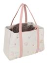 Fritzi aus Preußen Simply Shopper Limited Embro Fun Sand Fritzi aus Preußen Simply Shopper Limited Embro Fun Sand
