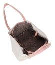 Fritzi aus Preußen Simply Shopper Limited Embro Fun Sand Fritzi aus Preußen Simply Shopper Limited Embro Fun Sand